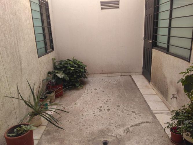 Edificio en venta en Granada, Cali, 960 m² · foto 10 de 13
