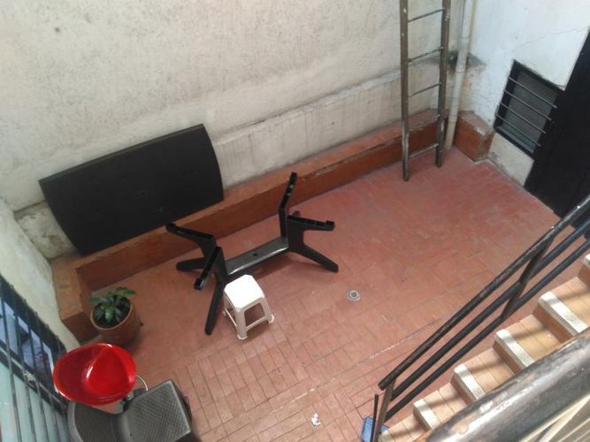 Edificio en venta en Granada, Cali, 960 m² · foto 11 de 13