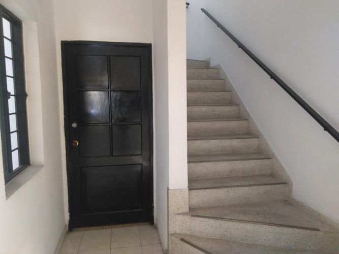 Edificio en venta en Granada, Cali, 960 m² · foto 12 de 13