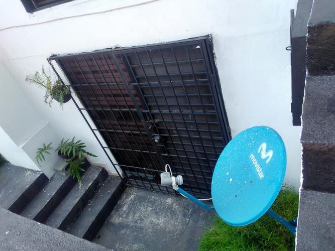 Edificio en venta en Granada, Cali, 960 m² · foto 13 de 13