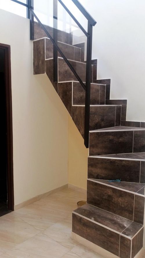 Edificio en venta en Panamericano, Jamundí, 400 m² · foto 3 de 24