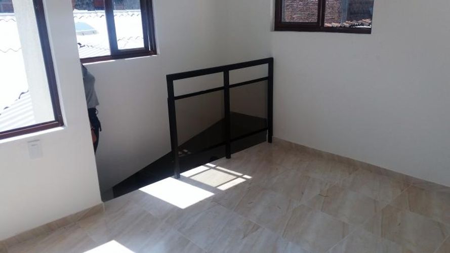 Edificio en venta en Panamericano, Jamundí, 400 m² · foto 15 de 24