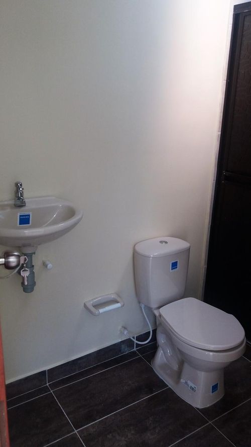 Edificio en venta en Panamericano, Jamundí, 400 m² · foto 18 de 24