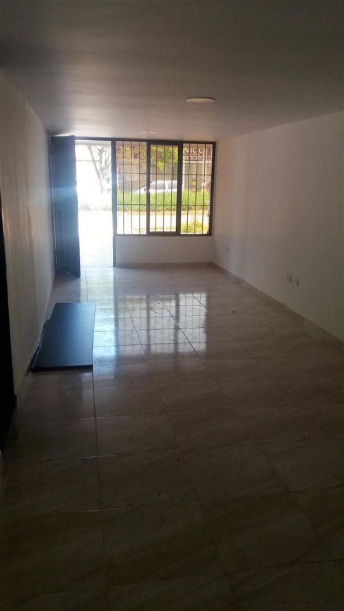 Edificio en venta en Panamericano, Jamundí, 400 m² · foto 24 de 24
