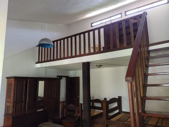 Casa de 8 alcobas en venta en Solares De La Morada I Etapa, Jamundí · foto 8 de 14