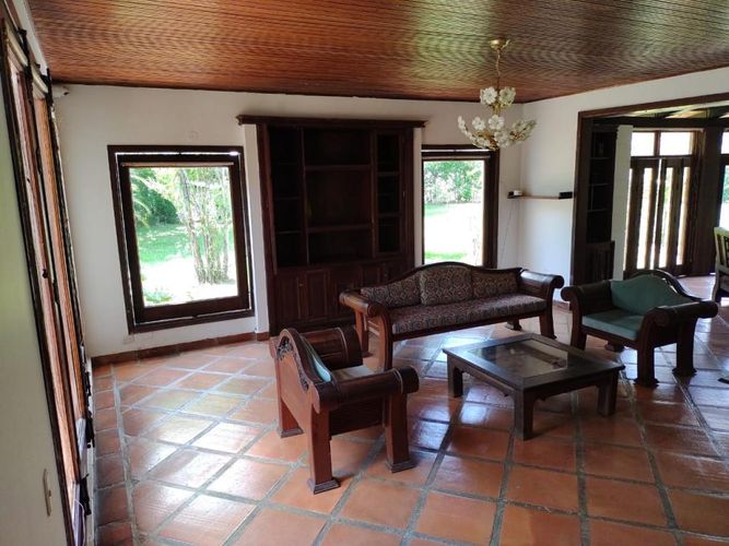 Casa de 8 alcobas en venta en Solares De La Morada I Etapa, Jamundí · foto 4 de 14