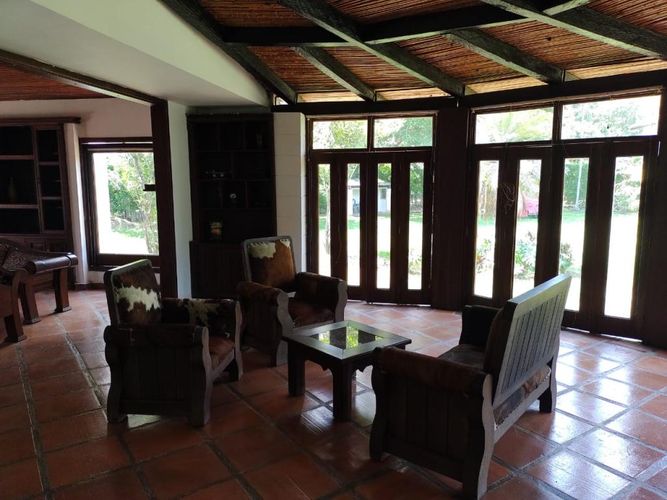 Casa de 8 alcobas en venta en Solares De La Morada I Etapa, Jamundí · foto 3 de 14