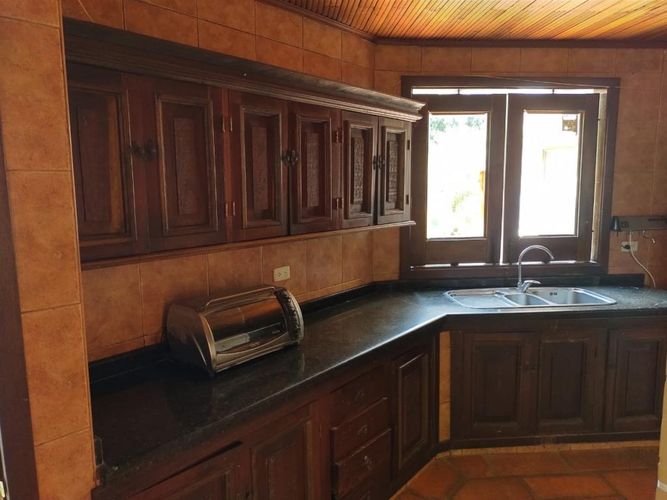 Casa de 8 alcobas en venta en Solares De La Morada I Etapa, Jamundí · foto 6 de 14
