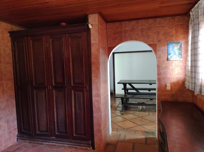 Casa de 8 alcobas en venta en Solares De La Morada I Etapa, Jamundí · foto 7 de 14