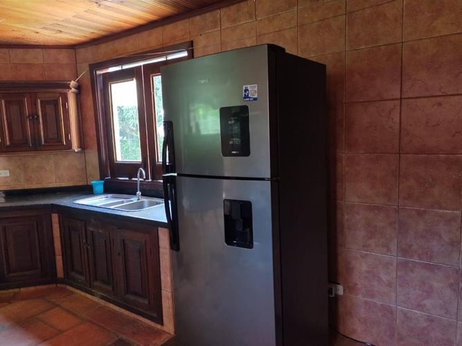 Casa de 8 alcobas en venta en Solares De La Morada I Etapa, Jamundí · foto 5 de 14