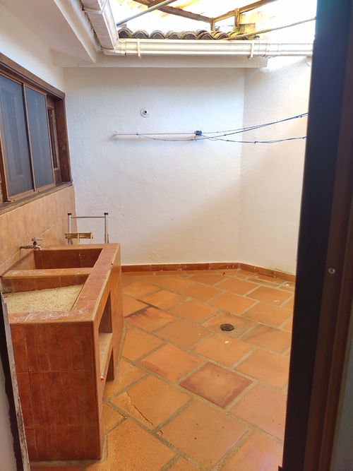 Casa de 8 alcobas en venta en Solares De La Morada I Etapa, Jamundí · foto 13 de 14