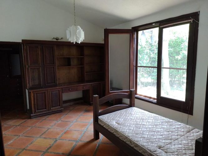 Casa de 8 alcobas en venta en Solares De La Morada I Etapa, Jamundí · foto 9 de 14