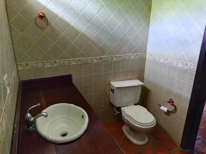 Casa de 8 alcobas en venta en Solares De La Morada I Etapa, Jamundí · foto 12 de 14