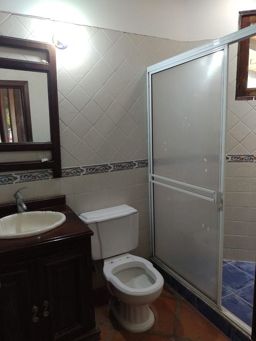 Casa de 8 alcobas en venta en Solares De La Morada I Etapa, Jamundí · foto 11 de 14