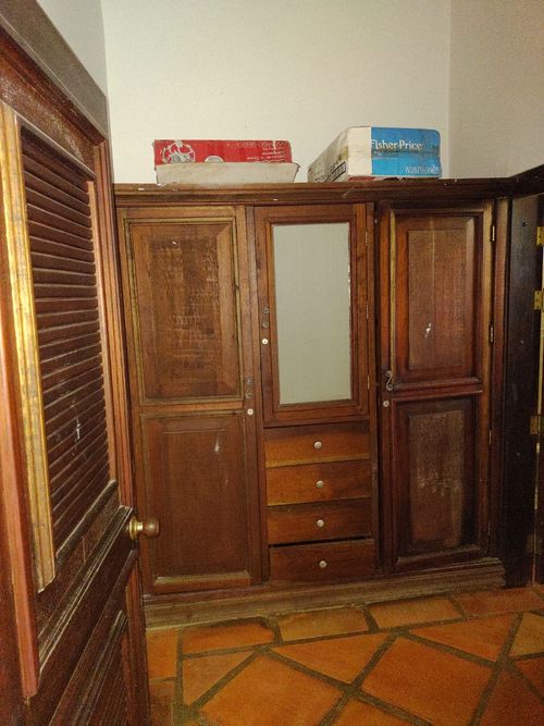 Casa de 8 alcobas en venta en Solares De La Morada I Etapa, Jamundí · foto 14 de 14