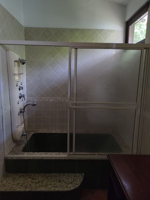 Casa de 8 alcobas en venta en Solares De La Morada I Etapa, Jamundí · foto 10 de 14
