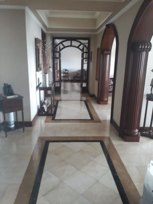 Apartamento de 4 alcobas en venta en Normandia, Cali, 290 m² · foto 3 de 24