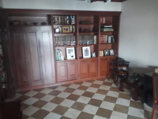 Apartamento de 4 alcobas en venta en Normandia, Cali, 290 m² · foto 9 de 24