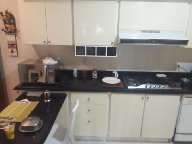 Apartamento de 4 alcobas en venta en Normandia, Cali, 290 m² · foto 10 de 24