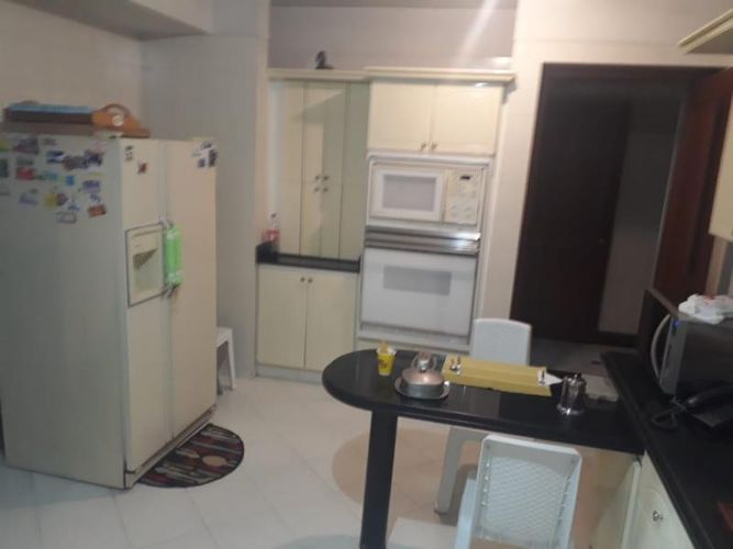 Apartamento de 4 alcobas en venta en Normandia, Cali, 290 m² · foto 11 de 24