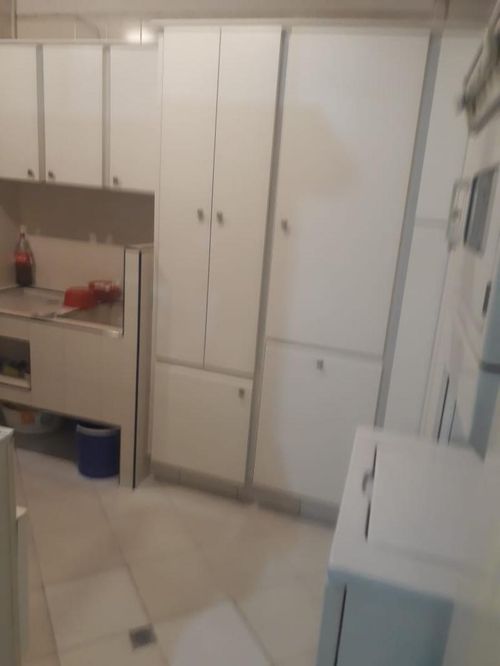 Apartamento de 4 alcobas en venta en Normandia, Cali, 290 m² · foto 12 de 24