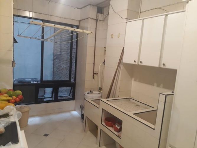 Apartamento de 4 alcobas en venta en Normandia, Cali, 290 m² · foto 13 de 24