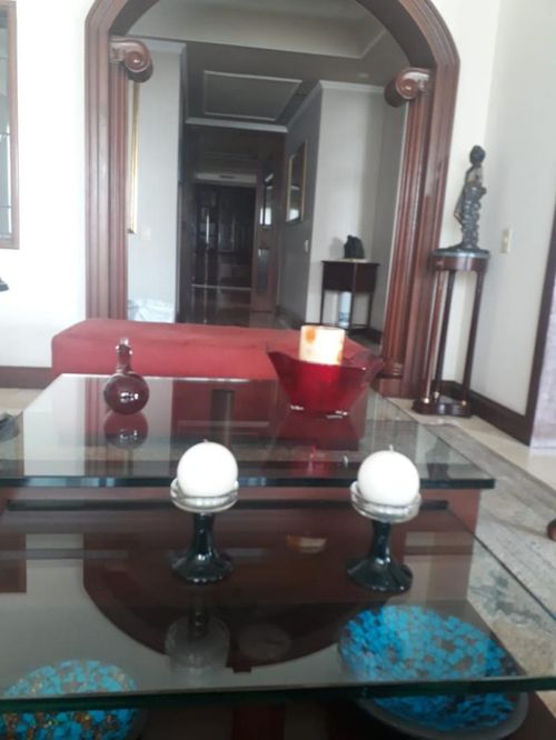Apartamento de 4 alcobas en venta en Normandia, Cali, 290 m² · foto 14 de 24