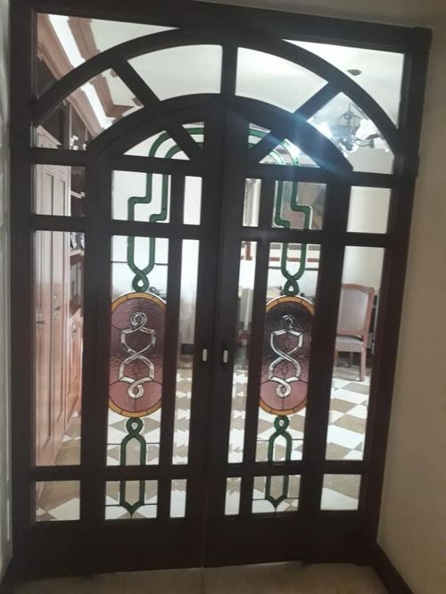 Apartamento de 4 alcobas en venta en Normandia, Cali, 290 m² · foto 15 de 24
