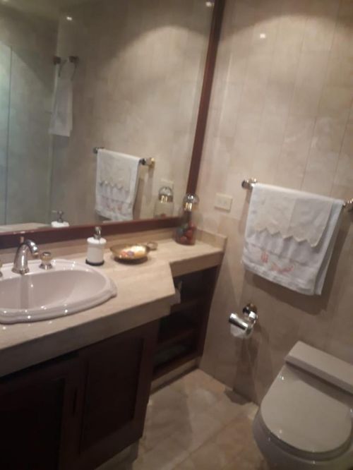 Apartamento de 4 alcobas en venta en Normandia, Cali, 290 m² · foto 17 de 24
