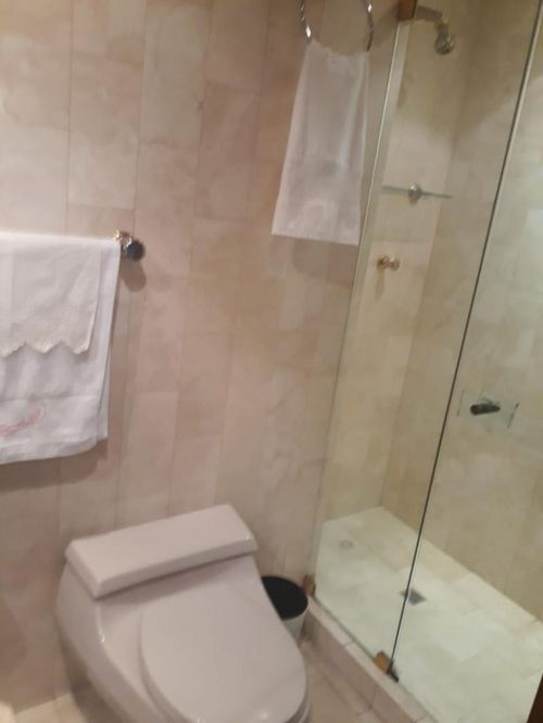 Apartamento de 4 alcobas en venta en Normandia, Cali, 290 m² · foto 18 de 24