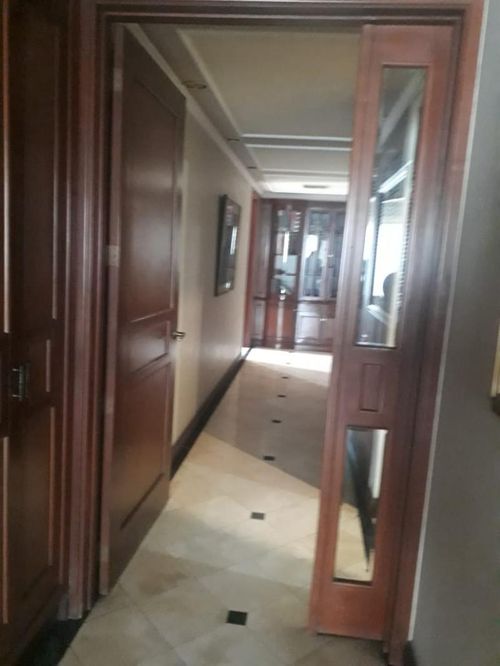 Apartamento de 4 alcobas en venta en Normandia, Cali, 290 m² · foto 19 de 24