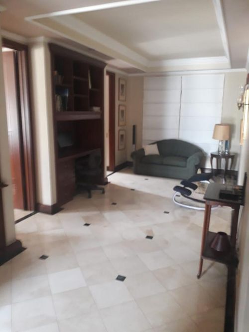 Apartamento de 4 alcobas en venta en Normandia, Cali, 290 m² · foto 20 de 24
