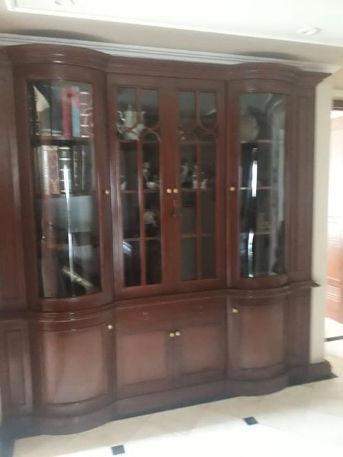Apartamento de 4 alcobas en venta en Normandia, Cali, 290 m² · foto 21 de 24