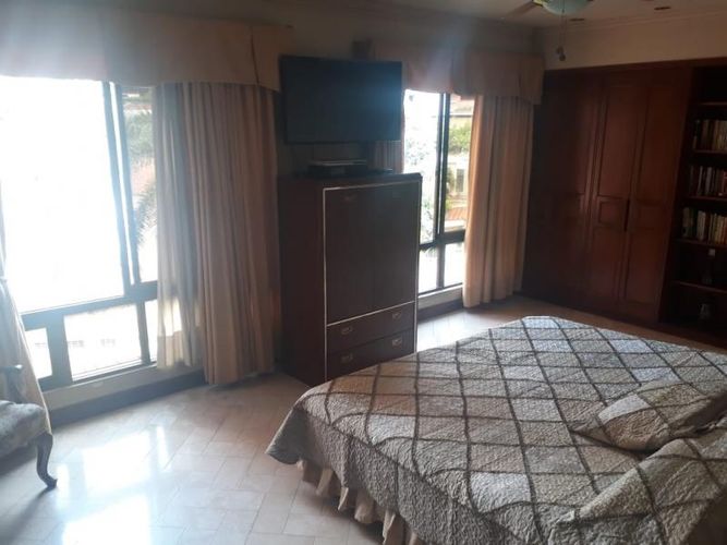Apartamento de 4 alcobas en venta en Normandia, Cali, 290 m² · foto 22 de 24