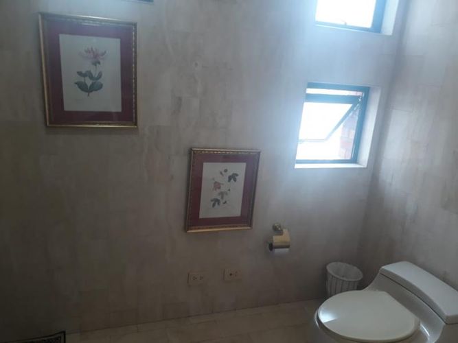 Apartamento de 4 alcobas en venta en Normandia, Cali, 290 m² · foto 24 de 24