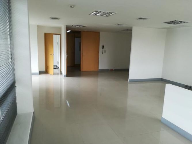 Oficina en venta en Santa Monica, Cali, 72 m² · foto 14 de 17