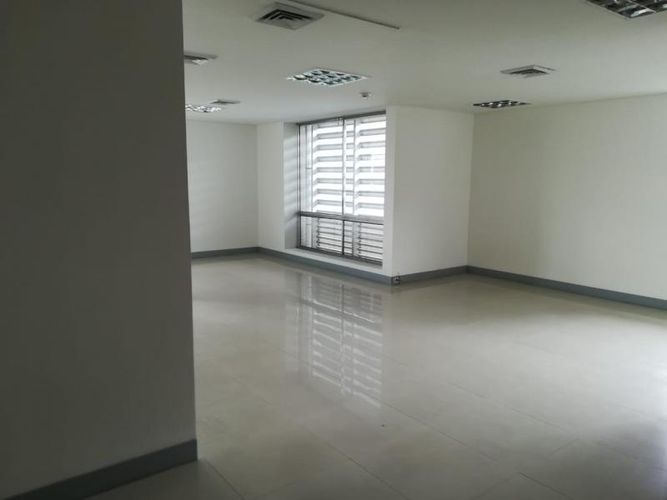 Oficina en venta en Santa Monica, Cali, 72 m² · foto 15 de 17