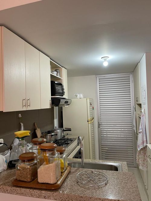 Casa de 3 alcobas en venta en Riveras Del Rosario, Jamundí, 97 m² · foto 3 de 24
