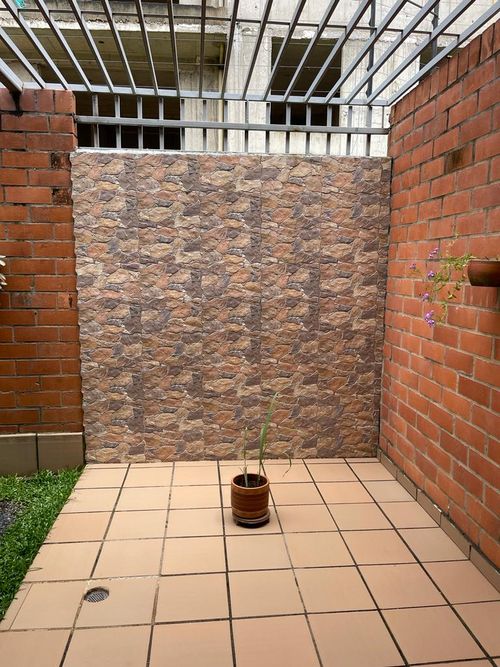 Casa de 3 alcobas en venta en Riveras Del Rosario, Jamundí, 97 m² · foto 5 de 24