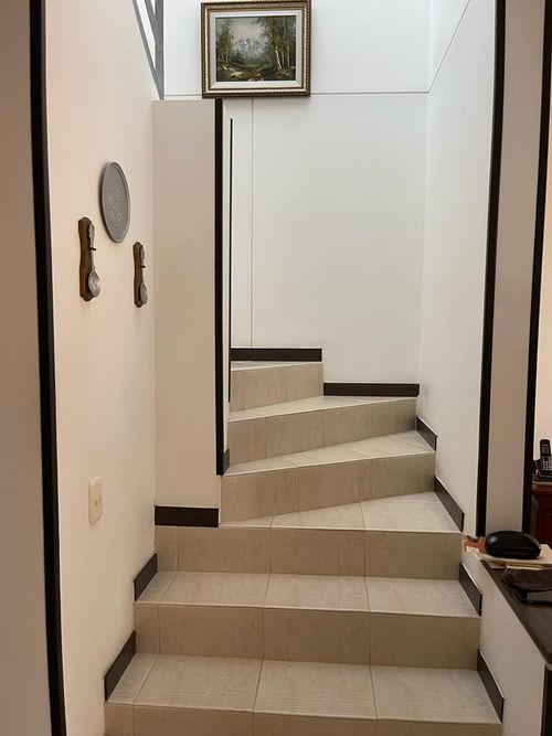 Casa de 3 alcobas en venta en Riveras Del Rosario, Jamundí, 97 m² · foto 7 de 24