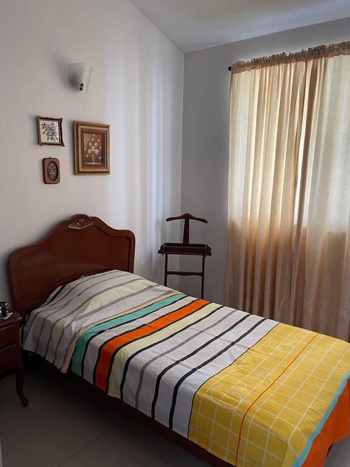 Casa de 3 alcobas en venta en Riveras Del Rosario, Jamundí, 97 m² · foto 14 de 24