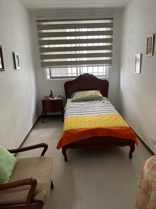 Casa de 3 alcobas en venta en Riveras Del Rosario, Jamundí, 97 m² · foto 13 de 24