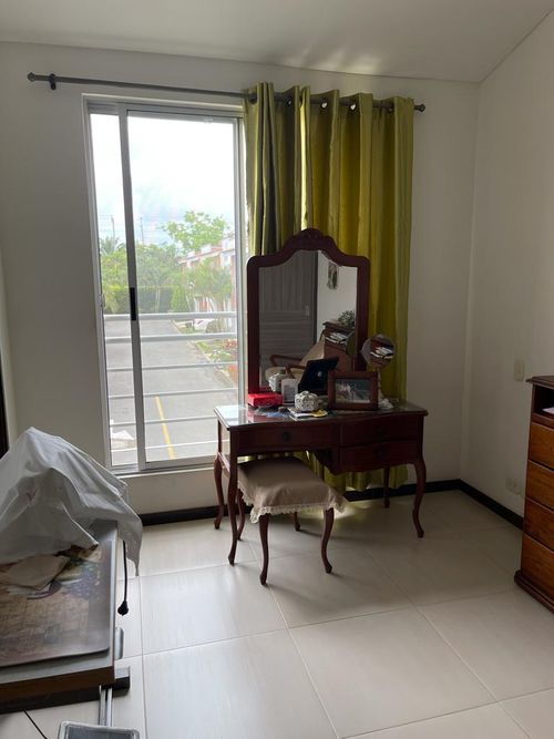 Casa de 3 alcobas en venta en Riveras Del Rosario, Jamundí, 97 m² · foto 9 de 24