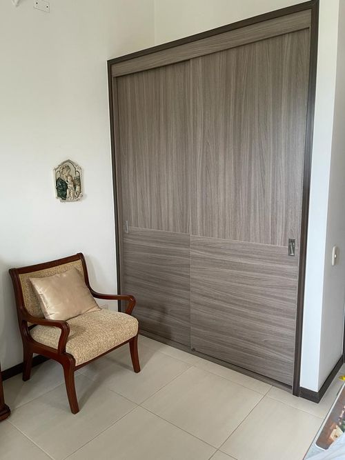 Casa de 3 alcobas en venta en Riveras Del Rosario, Jamundí, 97 m² · foto 10 de 24