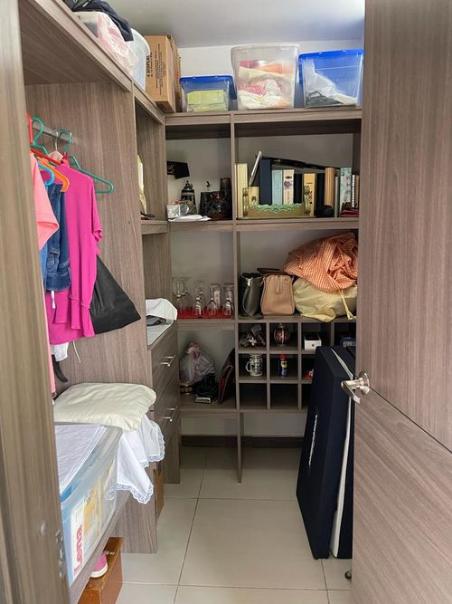 Casa de 3 alcobas en venta en Riveras Del Rosario, Jamundí, 97 m² · foto 12 de 24