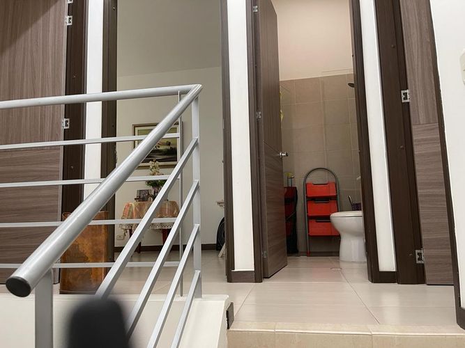 Casa de 3 alcobas en venta en Riveras Del Rosario, Jamundí, 97 m² · foto 8 de 24