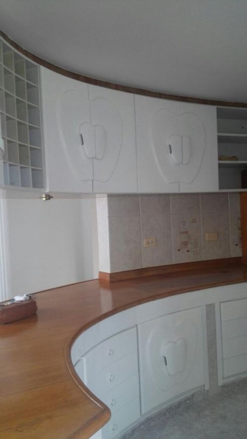 Apartamento de 3 alcobas en venta en El Ingenio, Cali, 120 m² · foto 3 de 24