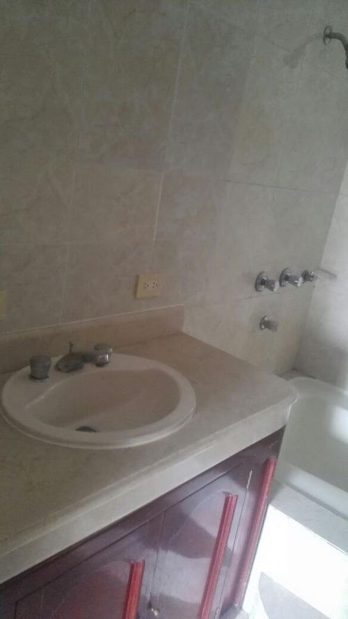 Apartamento de 3 alcobas en venta en El Ingenio, Cali, 120 m² · foto 5 de 24