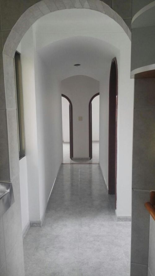 Apartamento de 3 alcobas en venta en El Ingenio, Cali, 120 m² · foto 6 de 24