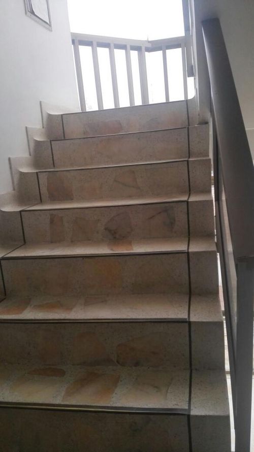 Apartamento de 3 alcobas en venta en El Ingenio, Cali, 120 m² · foto 7 de 24